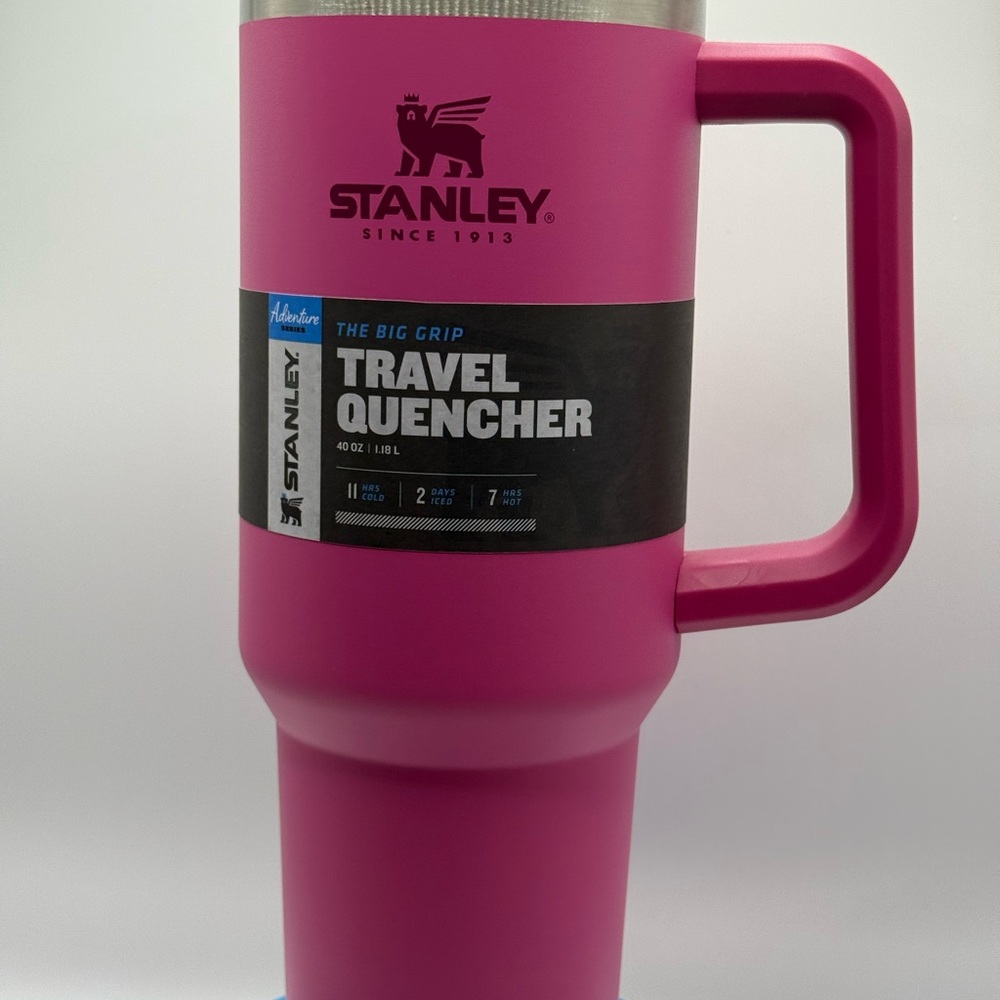 Stanley OG Azalea